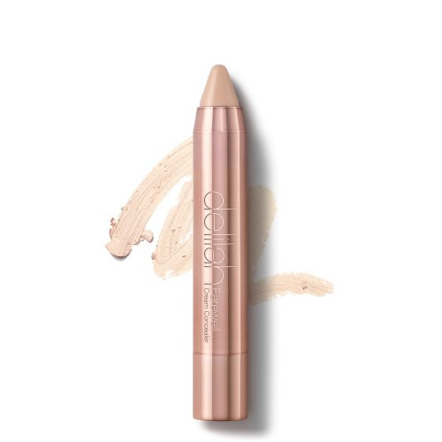 Delilah Farewell Cream Concealer Krēmīgs grima korektors 3.8g