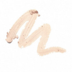Delilah Farewell Cream Concealer Krēmīgs grima korektors 3.8g