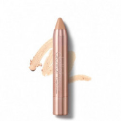Delilah Farewell Cream Concealer Krēmīgs grima korektors 3.8g