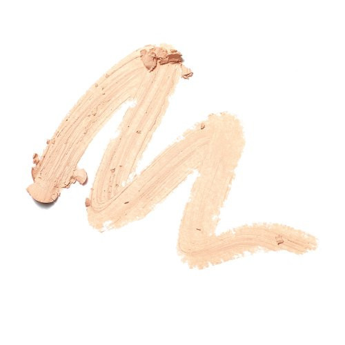Delilah Farewell Cream Concealer Krēmīgs grima korektors 3.8g