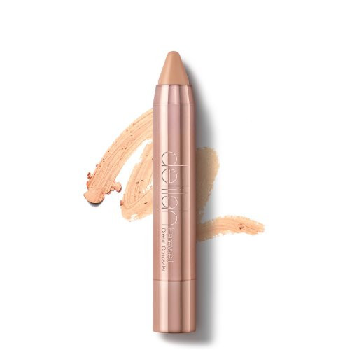Delilah Farewell Cream Concealer Krēmīgs grima korektors 3.8g