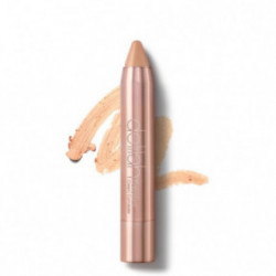 Delilah Farewell Cream Concealer Krēmīgs grima korektors 3.8g