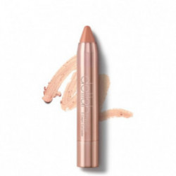 Delilah Farewell Cream Concealer Krēmīgs grima korektors 3.8g