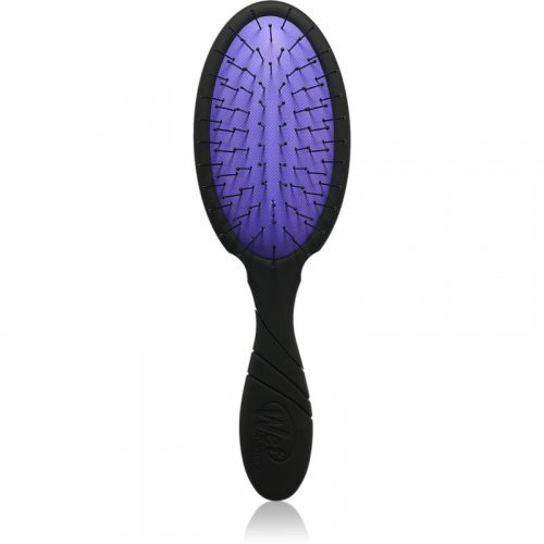 WetBrush Thin Hair Pro Detangler Suka plānu matu ķemmēšanai 1gab.