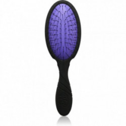 WetBrush Thin Hair Pro Detangler Suka plānu matu ķemmēšanai 1gab.