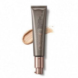 Delilah Time Frame Future Resist SPF20 Grima bāze 38ml