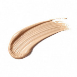 Delilah Time Frame Future Resist SPF20 Grima bāze 38ml