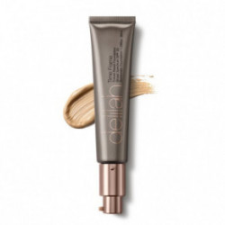 Delilah Time Frame Future Resist SPF20 Grima bāze 38ml