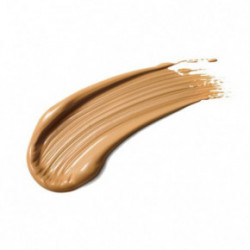 Delilah Time Frame Future Resist SPF20 Grima bāze 38ml