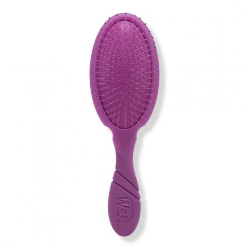 WetBrush Pro Detangler Brush Ovāla matu suka Pink