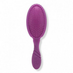 WetBrush Pro Detangler Brush Ovāla matu suka Pink