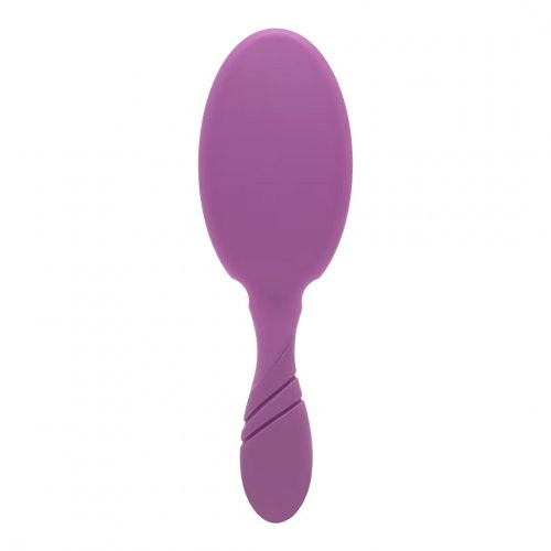 WetBrush Pro Detangler Brush Ovāla matu suka Pink