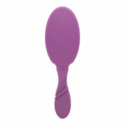 WetBrush Pro Detangler Brush Ovāla matu suka Pink
