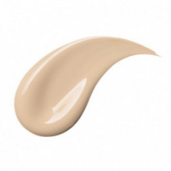 Delilah Alibi The Perfect Cover Grima bāze 30ml