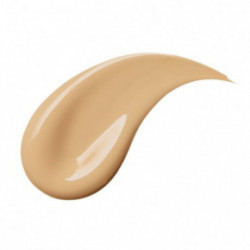 Delilah Alibi The Perfect Cover Grima bāze 30ml