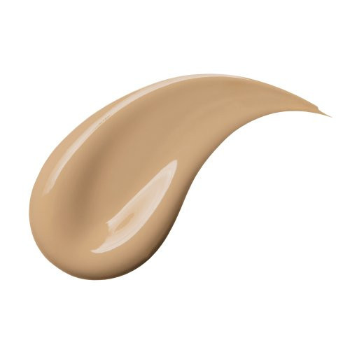 Delilah Alibi The Perfect Cover Grima bāze 30ml