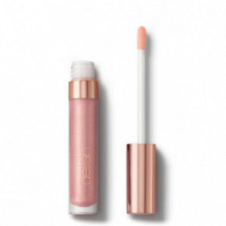 Delilah Colour Gloss Lūpu spīdums 6.5ml