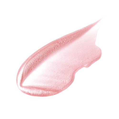 Delilah Colour Gloss Lūpu spīdums 6.5ml