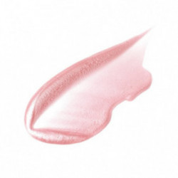 Delilah Colour Gloss Lūpu spīdums 6.5ml