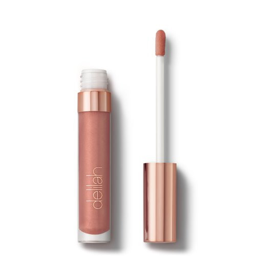 Delilah Colour Gloss Lūpu spīdums 6.5ml