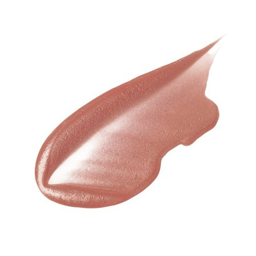Delilah Colour Gloss Lūpu spīdums 6.5ml