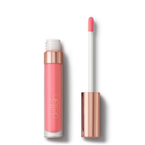 Delilah Colour Gloss Lūpu spīdums 6.5ml