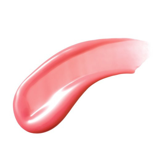 Delilah Colour Gloss Lūpu spīdums 6.5ml