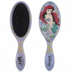 WetBrush Disney Princess Original Detangler Matu suka Tiana