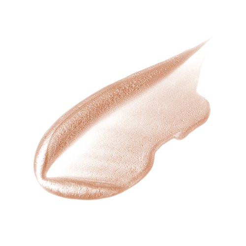 Delilah Colour Gloss Lūpu spīdums 6.5ml
