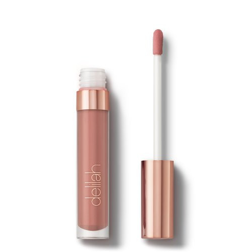 Delilah Colour Gloss Lūpu spīdums 6.5ml