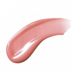 Delilah Colour Gloss Lūpu spīdums 6.5ml