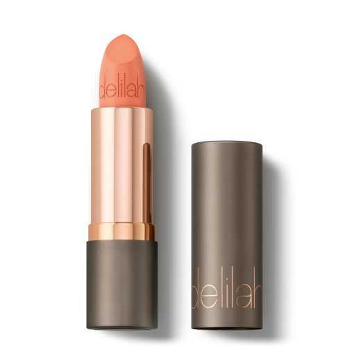 Delilah Color Intense Krēmveida lūpu krāsa 3.7g