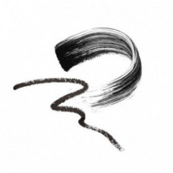 Delilah Lashes & Liner Collection Skropstu tušas un acu zīmuļa komplekts Komplekts