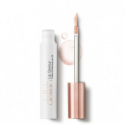Delilah Lip Saviour Colour Enhancing Lip Oil Lūpu eļļa 5ml