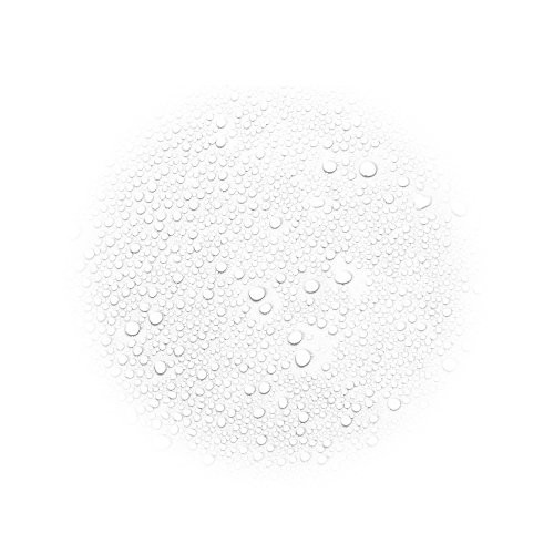 Delilah Wake Up Radiant Hydrating Mist Sejas ādas un grima migla 80ml