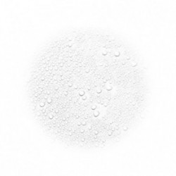 Delilah Wake Up Radiant Hydrating Mist Sejas ādas un grima migla 80ml