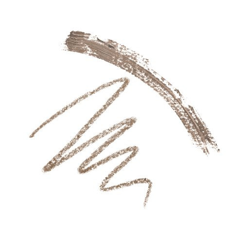 Delilah Beautiful Brows Uzacu zīmuļa un uzacu formēšanas želejas komplekts Komplekts