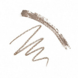 Delilah Beautiful Brows Uzacu zīmuļa un uzacu formēšanas želejas komplekts Komplekts