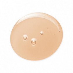 Delilah Wake Up Radiant Eye Perfector Grima bāzes serums acu zonai 8ml