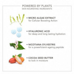 Delilah Wake Up Radiant Eye Perfector Grima bāzes serums acu zonai 8ml