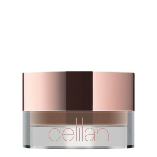 Delilah Gel Line Long Wear Brow & Eyeline Želejveida acu un uzacu laineris 4g