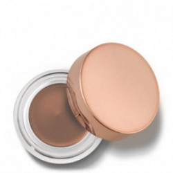 Delilah Gel Line Long Wear Brow & Eyeline Želejveida acu un uzacu laineris 4g
