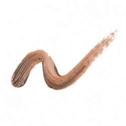 Delilah Gel Line Long Wear Brow & Eyeline Želejveida acu un uzacu laineris 4g