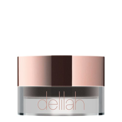 Delilah Gel Line Long Wear Brow & Eyeline Želejveida acu un uzacu laineris 4g