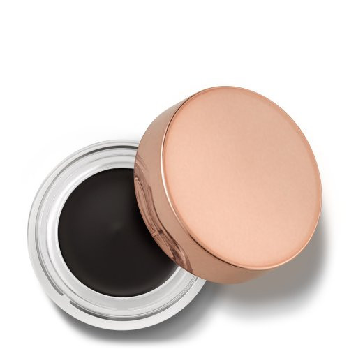 Delilah Gel Line Long Wear Brow & Eyeline Želejveida acu un uzacu laineris 4g