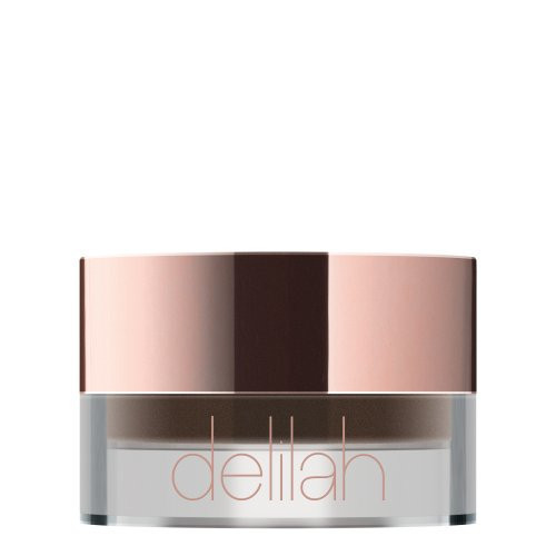 Delilah Gel Line Long Wear Brow & Eyeline Želejveida acu un uzacu laineris 4g