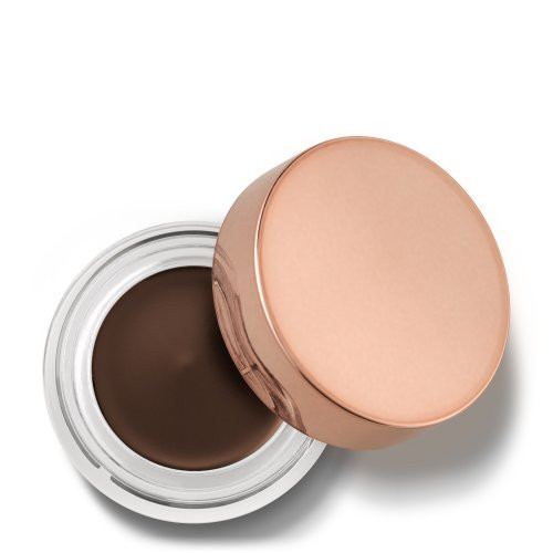 Delilah Gel Line Long Wear Brow & Eyeline Želejveida acu un uzacu laineris 4g