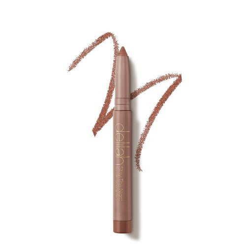 Delilah Stay The Night Smooth Shadow Stick Zīmuļveida acu ēnas 1.4g