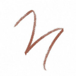 Delilah Stay The Night Smooth Shadow Stick Zīmuļveida acu ēnas 1.4g