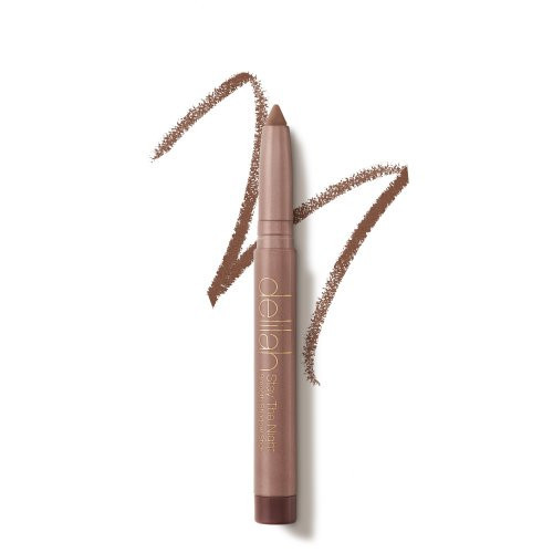 Delilah Stay The Night Smooth Shadow Stick Zīmuļveida acu ēnas 1.4g